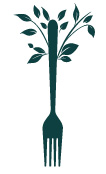Logo Design for Brookfield General Store & Cafe